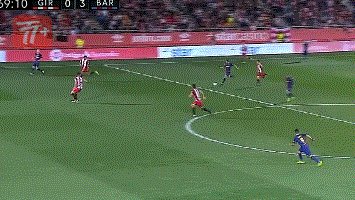 zzz1731.gif