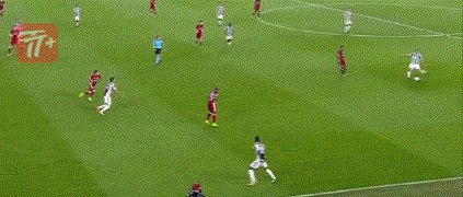 zzz1760.gif