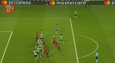 zzz1759.gif