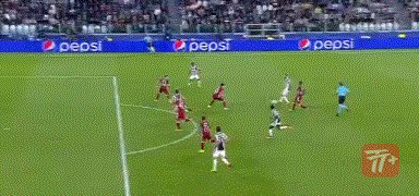 zzz1761.gif