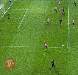 zzz1756.gif