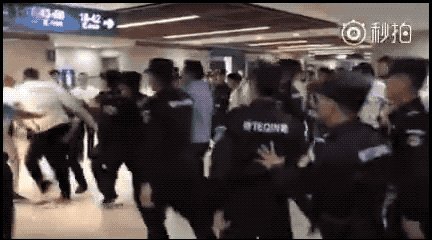 QQ图片20170928224633.gif