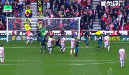 8d65bd4fly1fk1yycejvlg20bs06v4qq.gif