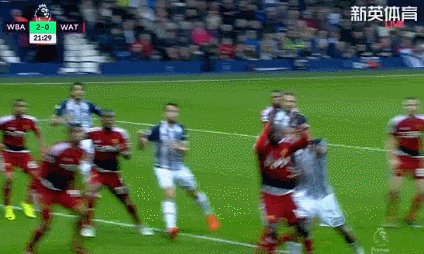 西布罗姆维奇2比0.gif