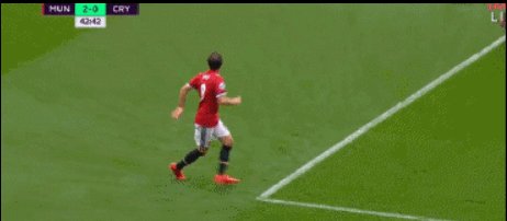 拉什福德.gif