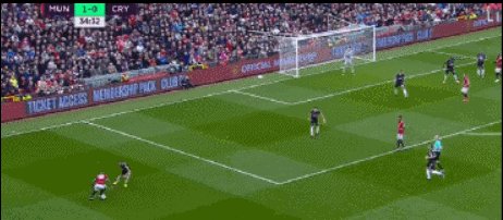 GIF2.gif