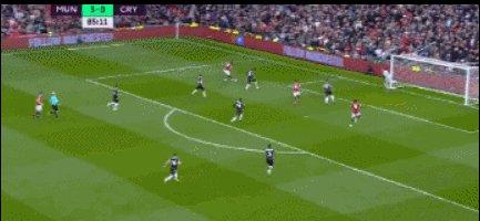 卢卡库进球.gif