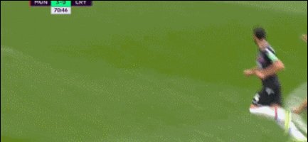 卢卡库.gif