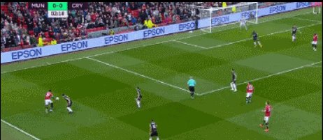 GIF1.gif