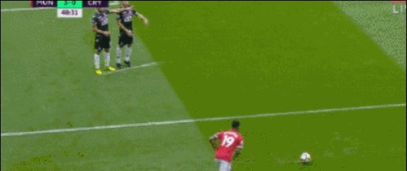 GIF4.gif