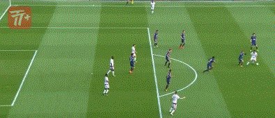 zzz1779.gif
