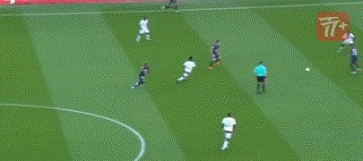 zzz1777.gif