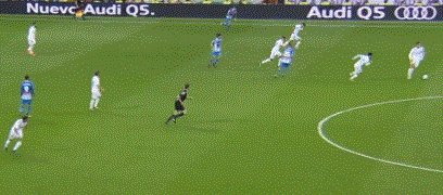 zzz1818.gif