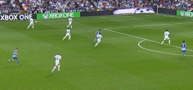 zzz1829.gif