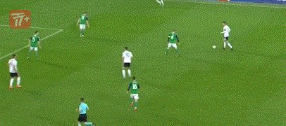 zzz1836.gif