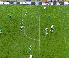 zzz1837.gif