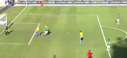 zzz1830.gif