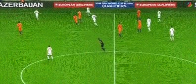 zzz1863.gif