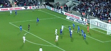 zzz1896.gif