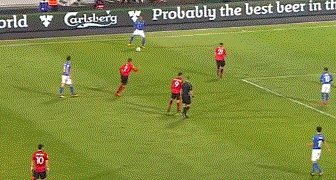 zzz1898.gif