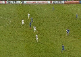 zzz1902.gif