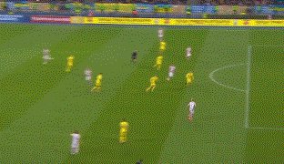 zzz1904.gif