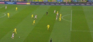 zzz1903.gif