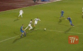 zzz1901.gif