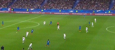 zzz1910.gif