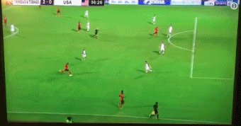1507692616488043053.gif