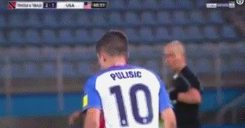 1507692694206025311.gif