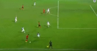 1507692566139086870.gif