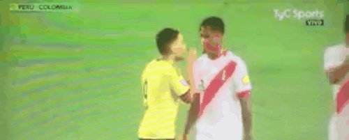 falcao polemica1.gif