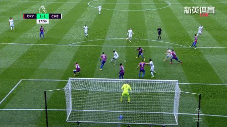 巴卡約科.gif