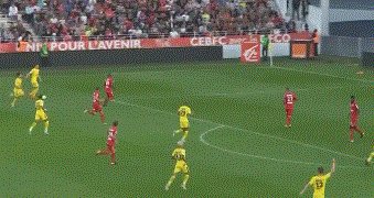 zzz1942.gif