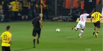 zzz1966.gif