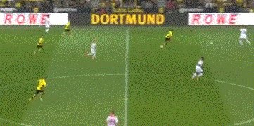 zzz1959.gif