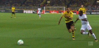 zzz1962.gif
