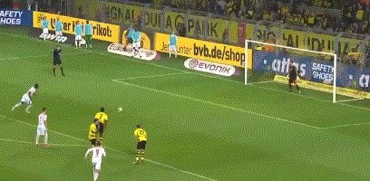 zzz1964.gif