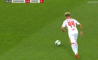 zzz1961.gif