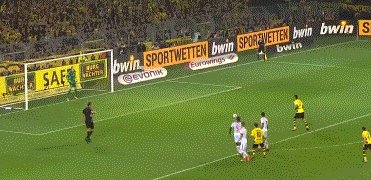zzz1967.gif