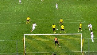 zzz1965.gif