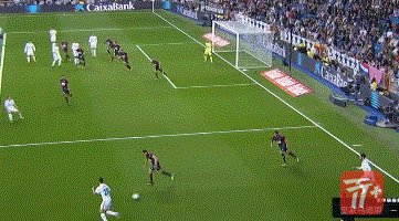 zzz2083.gif