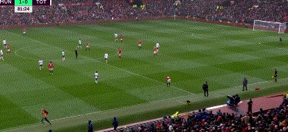 zzz2121.gif