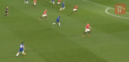 zzz2197.gif