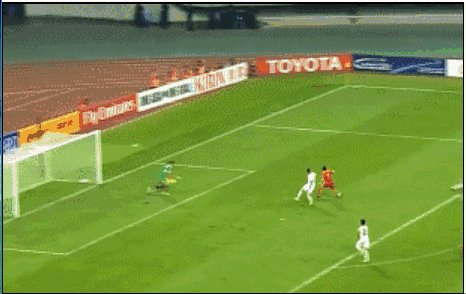 磊失单刀.gif