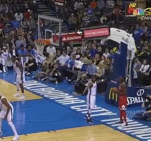 5679816.gif