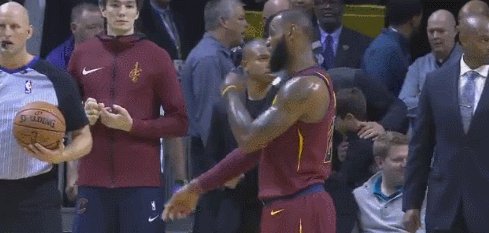 46861.gif