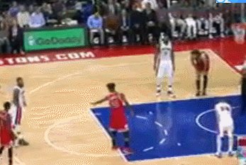 巴特勒.gif