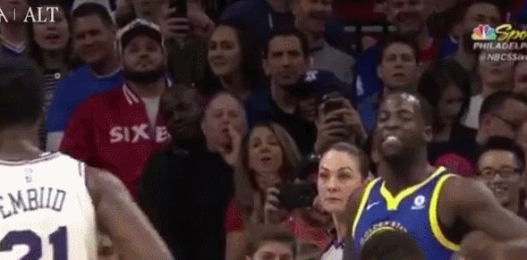 423523.gif